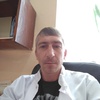 Игорь, 30, г.Сальск Игорь, 30, г.Сальск