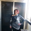 наталия, 49, г.Calatayud наталия, 49, г.Calatayud