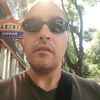 Dima, 46, г.Варна Dima, 46, г.Варна