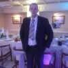 Евгений Кондратенко, 38, г.Балашов Евгений Кондратенко, 38, г.Балашов