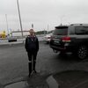 Николай, 26, г.Мыски Николай, 26, г.Мыски