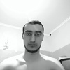 Рахмон, 20, г.Троицк Рахмон, 20, г.Троицк
