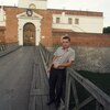 Ігор, 28, г.Дубно Ігор, 28, г.Дубно