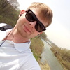 Роман, 23, г.Ивано-Франковск Роман, 23, г.Ивано-Франковск