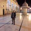 Murat, 20, г.Стамбул Murat, 20, г.Стамбул