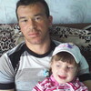 олег буряков, 36, г.Пласт олег буряков, 36, г.Пласт