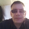 Евгений, 44, г.Семей Евгений, 44, г.Семей
