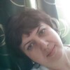 Гульнара, 51, г.Салават Гульнара, 51, г.Салават