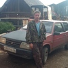 евгений, 32, г.Братск евгений, 32, г.Братск
