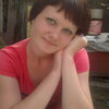 Наталья, 27, г.Борисовка Наталья, 27, г.Борисовка