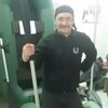 Михаил, 46, г.Петрозаводск Михаил, 46, г.Петрозаводск