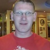 Dave, 35, г.Nuneaton Dave, 35, г.Nuneaton