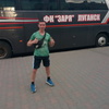 Михаил, 30, г.Вознесенск Михаил, 30, г.Вознесенск