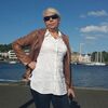 larissa, 56, г.Киль larissa, 56, г.Киль