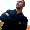 ★ ВАНЯ ★, 29, г.Neunburg vorm Wald ★ ВАНЯ ★, 29, г.Neunburg vorm Wald