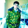 Мехроб, 22, г.Москва Мехроб, 22, г.Москва
