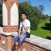 SARDOR, 21, г.Карши SARDOR, 21, г.Карши