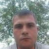 Евгений, 30, г.Белая Церковь Евгений, 30, г.Белая Церковь