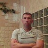 Виталий, 43, г.Valencia Виталий, 43, г.Valencia