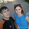 Егор ™(•̪●)*_MaxFos_*, 25, г.Харьков Егор ™(•̪●)*_MaxFos_*, 25, г.Харьков