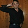 Вадим Вадимов, 22, г.Пермь Вадим Вадимов, 22, г.Пермь