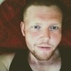 sergey, 27, г.Нягань sergey, 27, г.Нягань