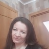 Юльчик, 28, г.Еманжелинск Юльчик, 28, г.Еманжелинск