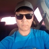 мирас, 25, г.Актау мирас, 25, г.Актау
