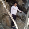 Оксана, 46, г.Маньковка Оксана, 46, г.Маньковка