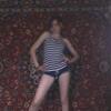 кристина, 25, г.Кырен кристина, 25, г.Кырен