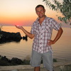 Юрий, 42, г.Брно Юрий, 42, г.Брно