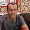 Сарвар, 35, г.Якутск Сарвар, 35, г.Якутск