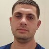 дима, 34, г.Славянск-на-Кубани дима, 34, г.Славянск-на-Кубани
