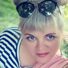 юля, 47, г.Шатура юля, 47, г.Шатура