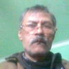 Anatoli, 58, г.Ташкент Anatoli, 58, г.Ташкент