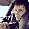 Слава, 27, г.Арзамас Слава, 27, г.Арзамас