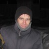Данил, 39, г.Шумиха Данил, 39, г.Шумиха