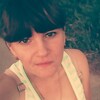 аліна, 20, г.Кропивницкий аліна, 20, г.Кропивницкий