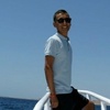 Алик, 36, г.Усть-Каменогорск Алик, 36, г.Усть-Каменогорск