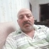 Тофиг, 48, г.Тобольск Тофиг, 48, г.Тобольск