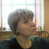 елена, 51, г.Кандалакша елена, 51, г.Кандалакша