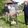roman, 53, г.Свидник roman, 53, г.Свидник