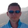 Alme, 34, г.Калгари Alme, 34, г.Калгари