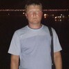 Михаил, 36, г.Амурск Михаил, 36, г.Амурск
