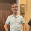 Тамерлан, 61, г.Ессентуки Тамерлан, 61, г.Ессентуки