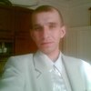 Шафоростов, 40, г.Братск Шафоростов, 40, г.Братск