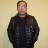 камолиддин, 41, г.Самарканд камолиддин, 41, г.Самарканд