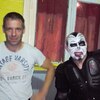 Александр, 36, г.Осиповичи Александр, 36, г.Осиповичи