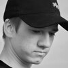 Илья, 22, г.Варна Илья, 22, г.Варна