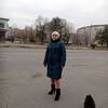 Руслана, 49, г.Горишние Плавни Руслана, 49, г.Горишние Плавни